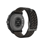 SUUNTO RACE 2 TITANIUM BLACK sportinis laikrodis